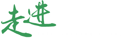走进云顶国际官网入口塑胶
